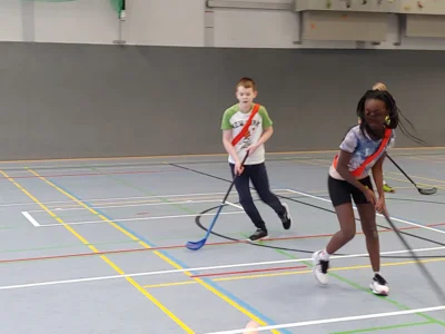 Foto des Albums: Floorball2026-Jahrgang5-6