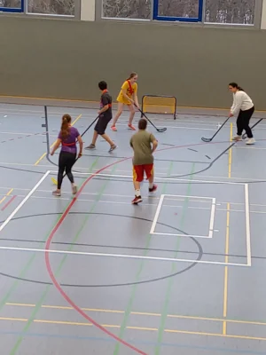 Foto des Albums: Floorball2026-Jahrgang5-6