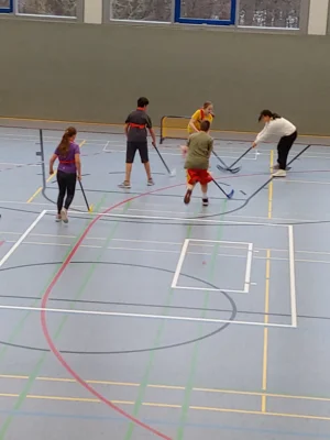 Foto des Albums: Floorball2026-Jahrgang5-6