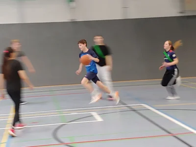Foto des Albums: Basketball2026