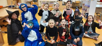 Foto des Albums: Fastnacht 2026