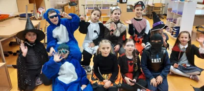 Foto des Albums: Fastnacht 2026