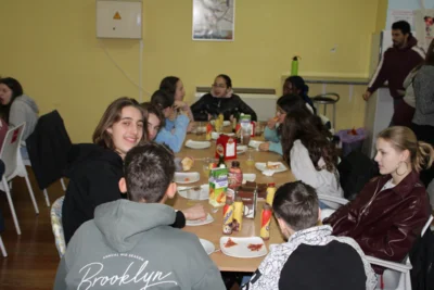 Foto des Albums: Murcia 2025