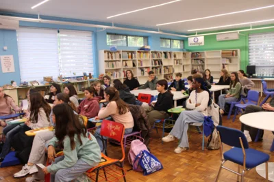 Foto des Albums: Murcia 2025