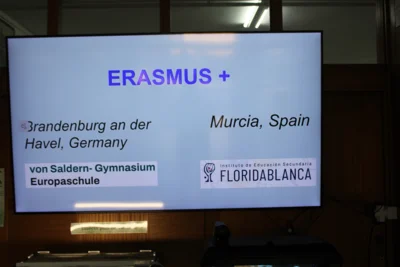 Foto des Albums: Murcia 2025