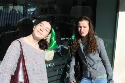 Foto des Albums: Murcia 2025
