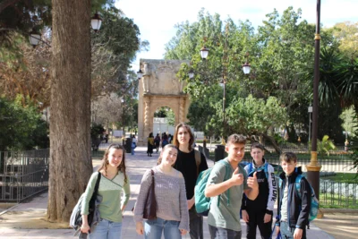 Foto des Albums: Murcia 2025