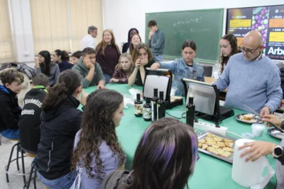 Foto des Albums: Murcia 2025