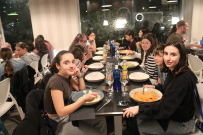 Foto des Albums: Murcia 2025