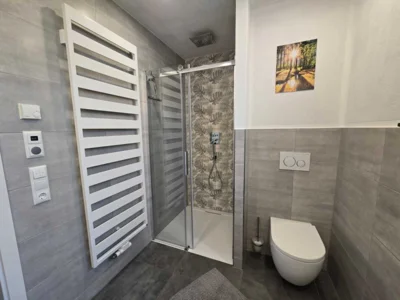 Foto des Albums: FH Gartenhäuschen Losse