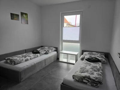 Foto des Albums: FH Gartenhäuschen Losse