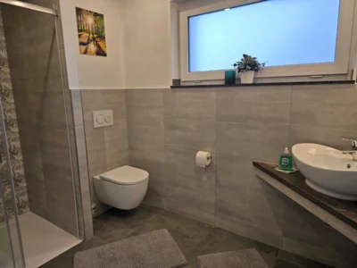 Foto des Albums: FH Gartenhäuschen Losse