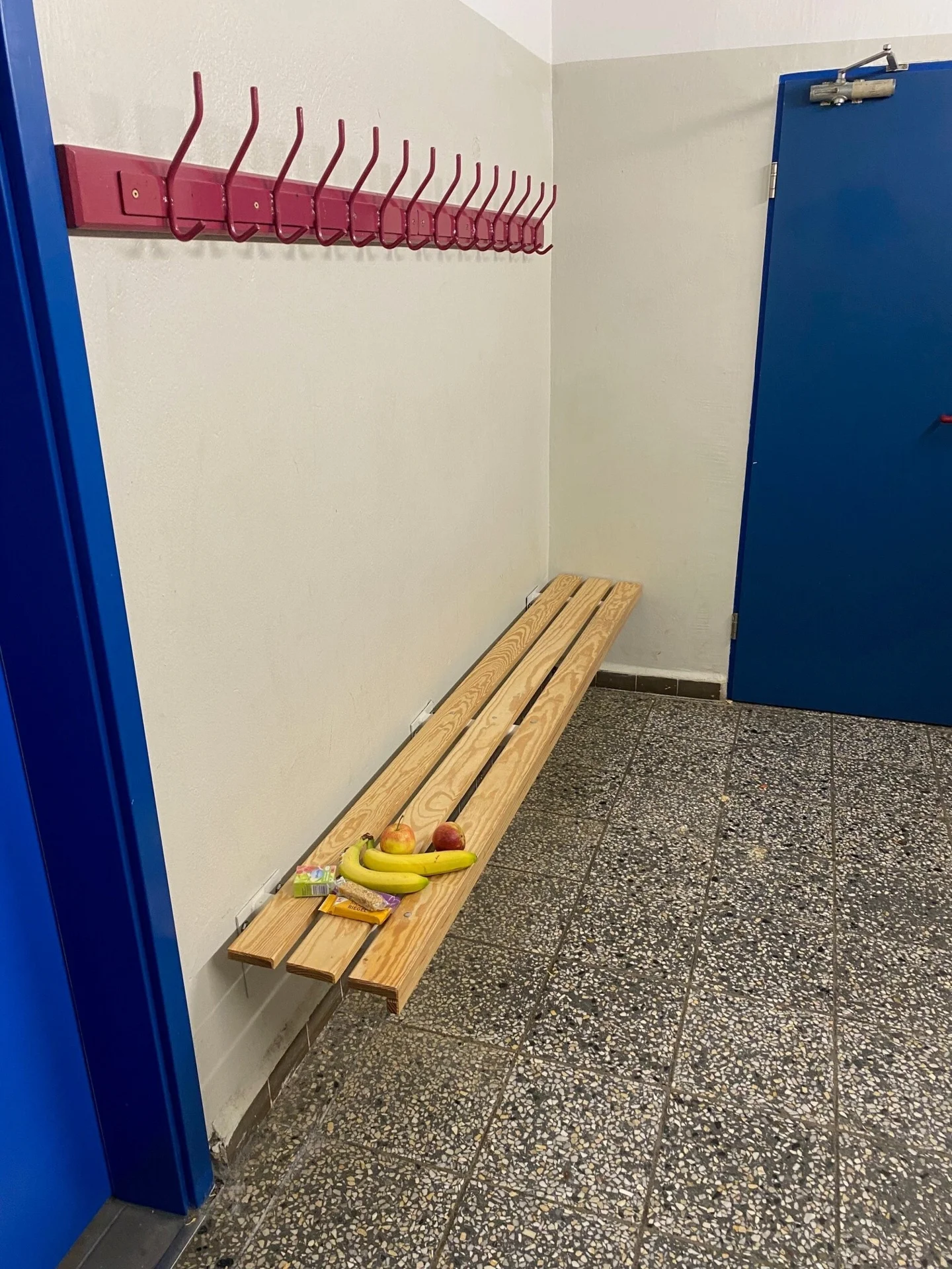 Bild: AufmerksamkeitFürUnsereGäste