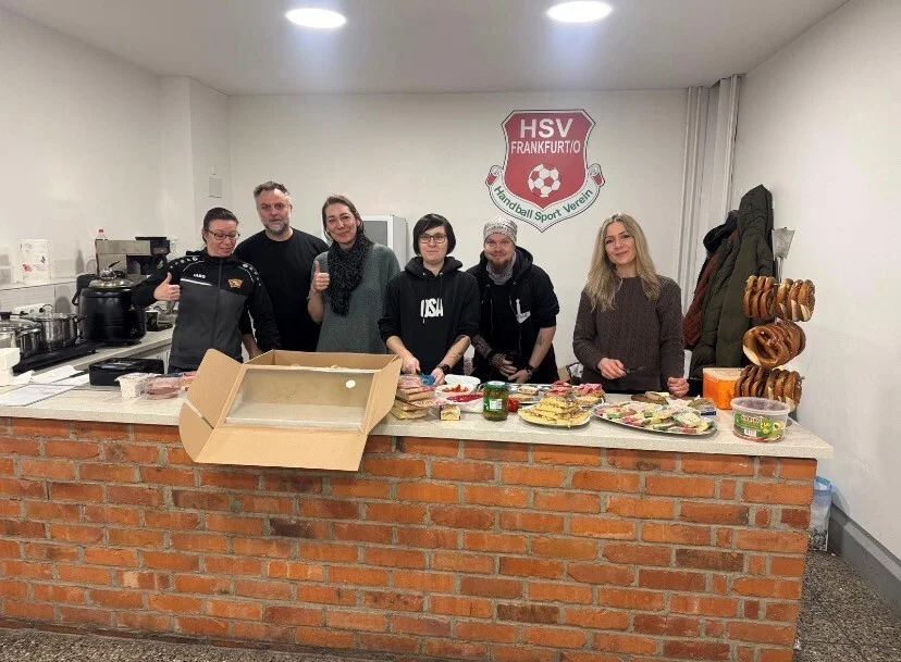 Bild: DasTeamHinterDemTeam