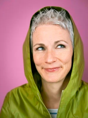 Tina H&auml;ussermann  (Bild vergr&ouml;&szlig;ern)