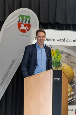 Carsten H&ouml;vermann 