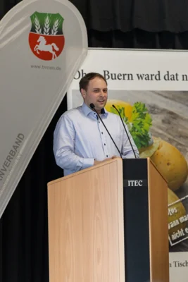 Johannes Heuer 