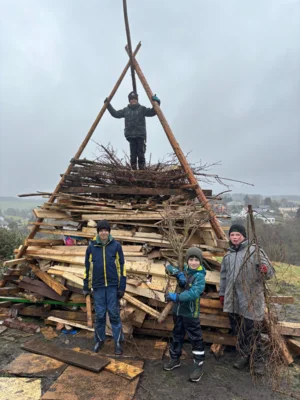 Vorschaubild der Galerie