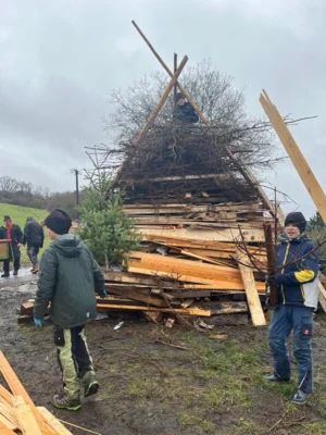 Vorschaubild der Galerie