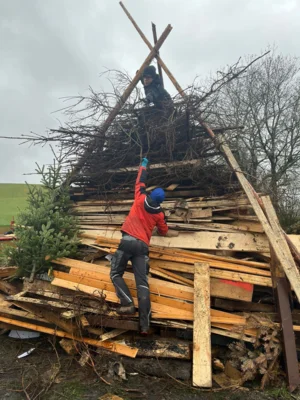 Vorschaubild der Galerie