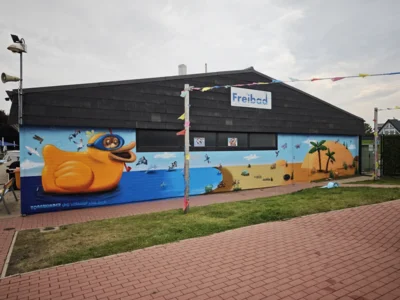 Vorschaubild der Galerie