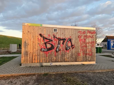 Vorschaubild der Galerie