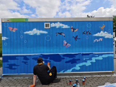 Vorschaubild der Galerie