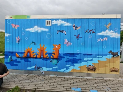 Vorschaubild der Galerie