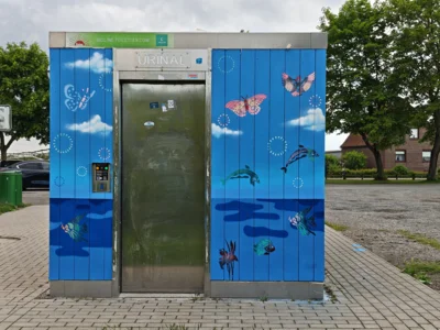 Vorschaubild der Galerie