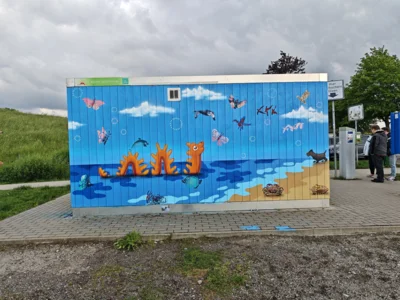 Vorschaubild der Galerie