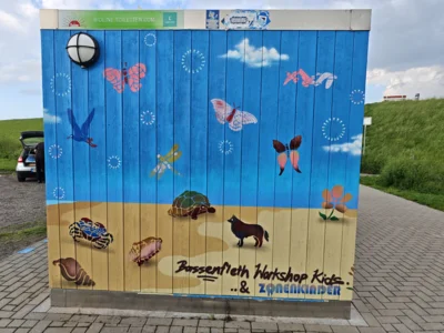 Vorschaubild der Galerie