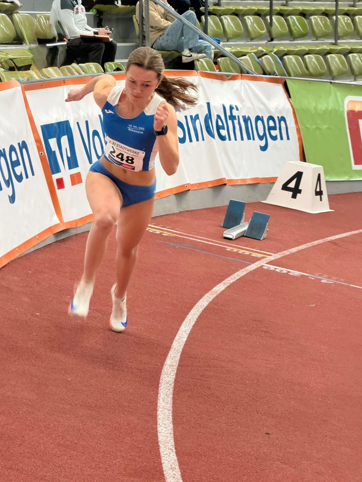 Bild: Anne Charlotte Blesing