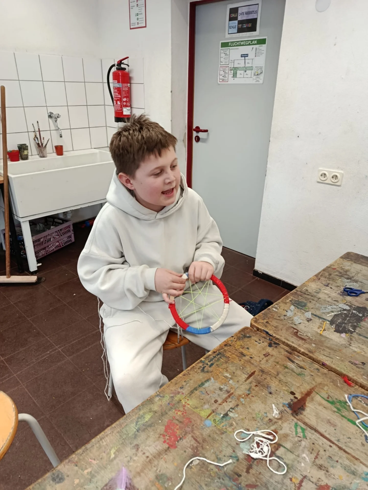 Bild der Galerie