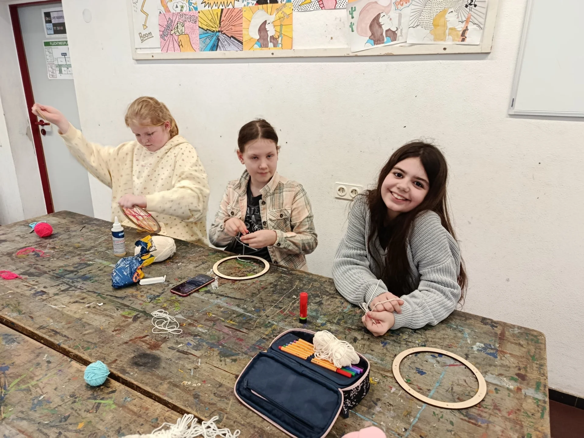 Bild der Galerie