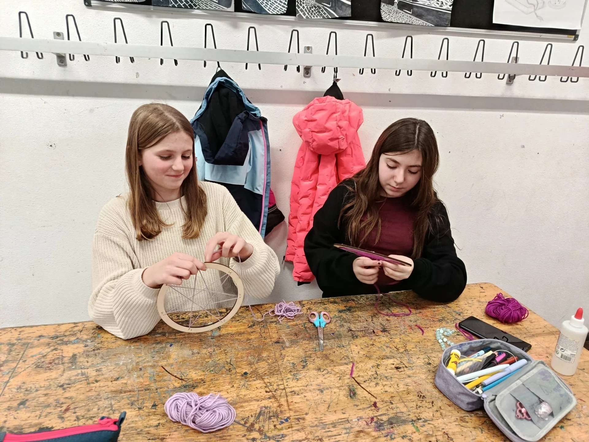 Bild der Galerie