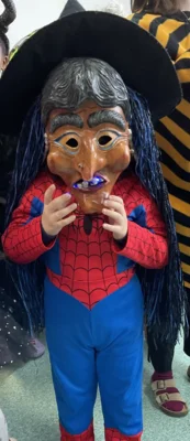 Foto des Albums: Fasnacht 2026