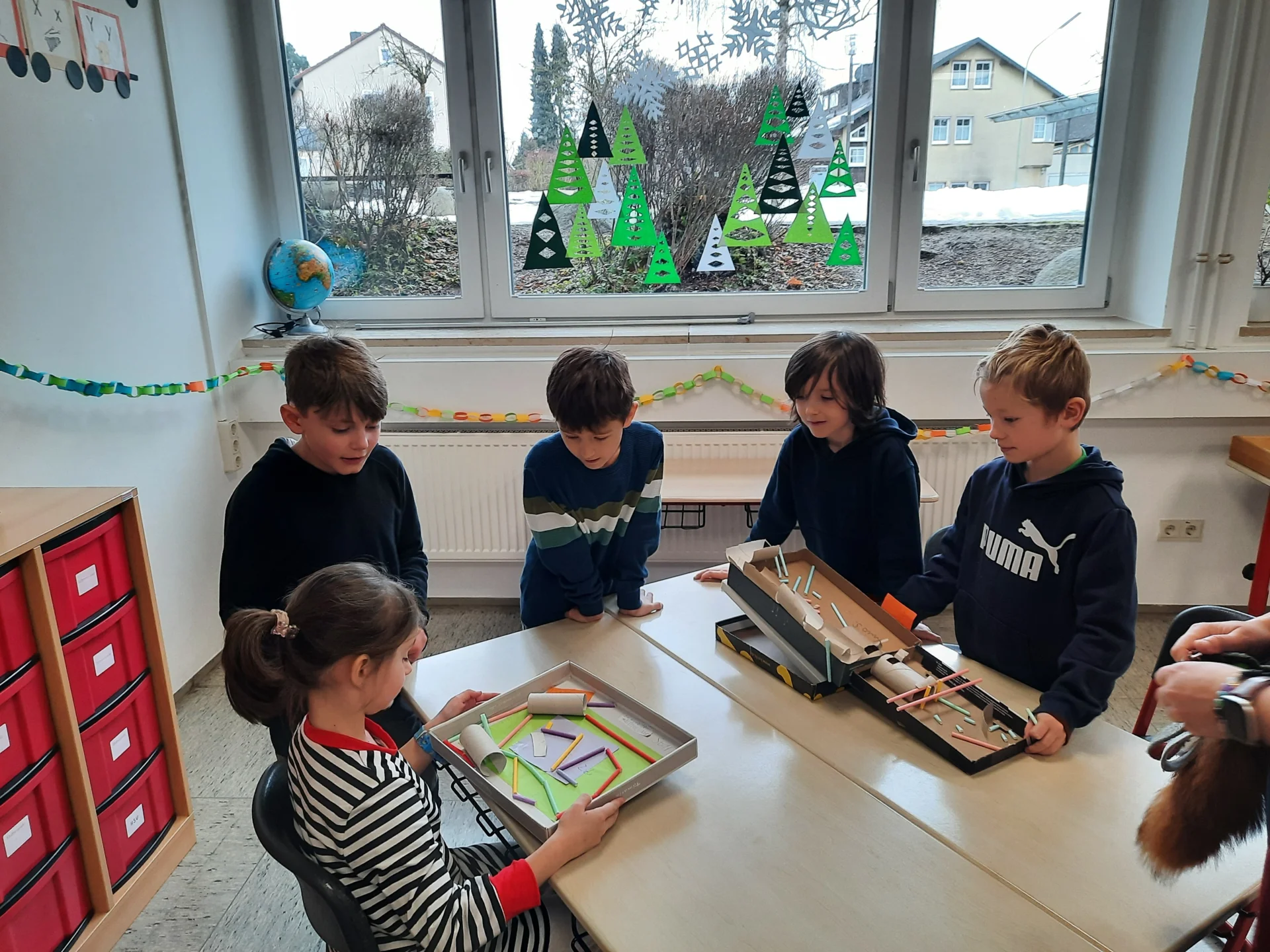 Bild der Galerie