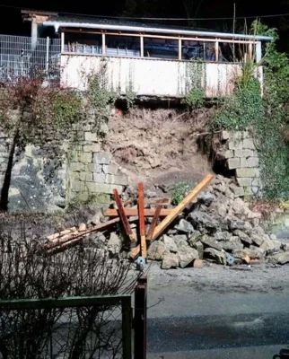 Foto des Albums: Einsatz 028/2026