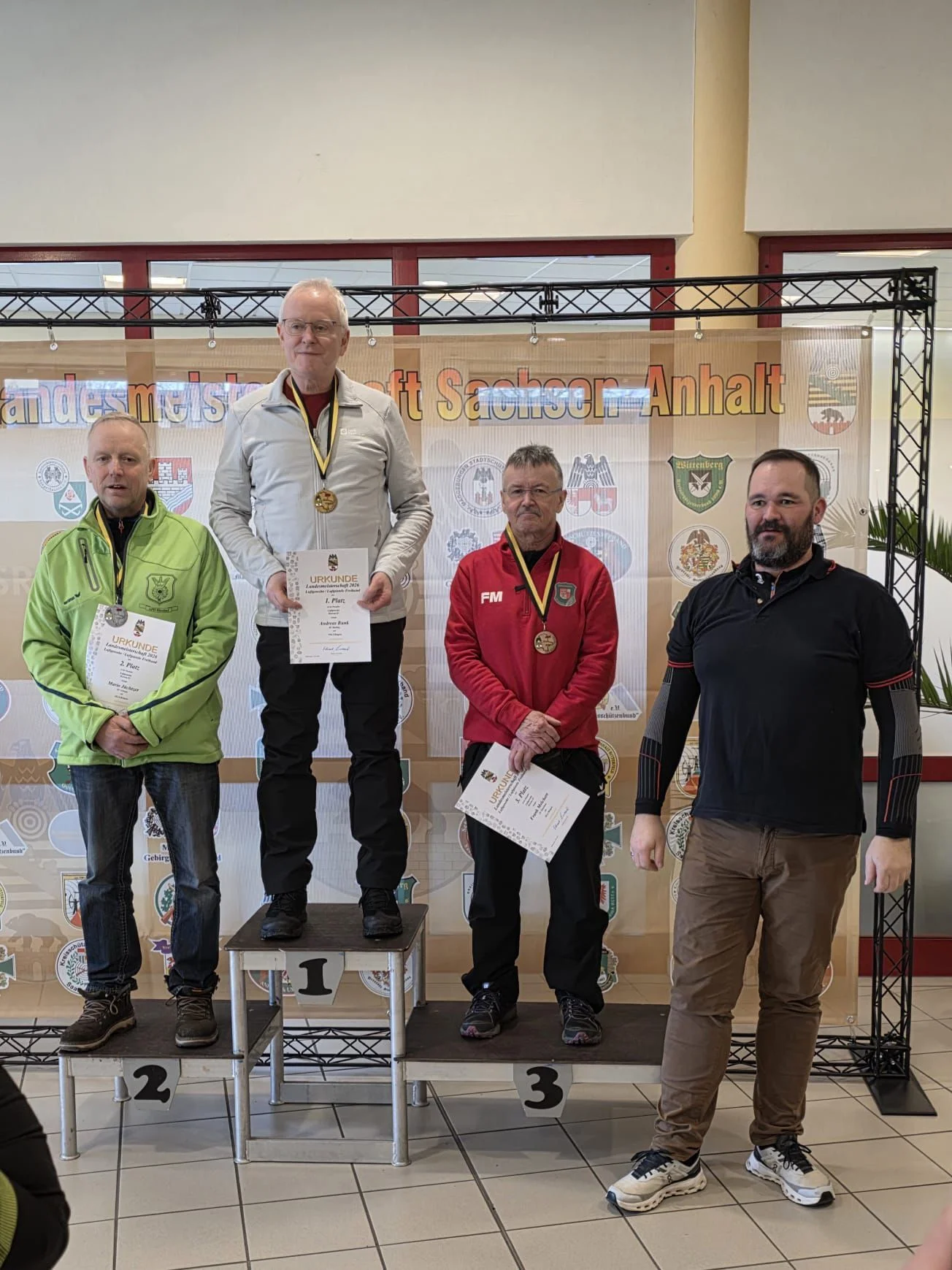 Bild: LM Luftdruck 2026 (3)