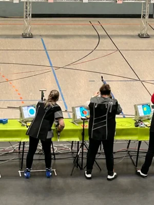 LM Luftdruck 2026 (4) 
