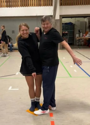Foto des Albums: Saisonauftaktfeier 2026 (13.02.2026)