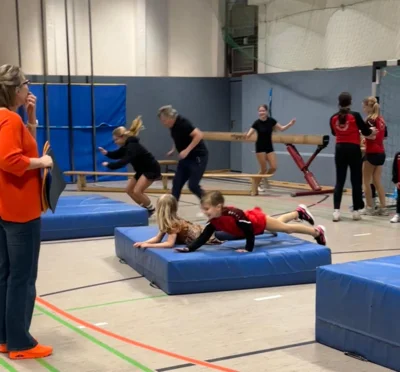 Foto des Albums: Saisonauftaktfeier 2026 (13.02.2026)