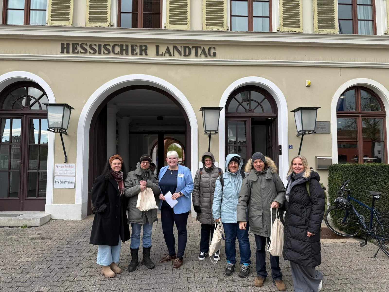 Bild der Galerie