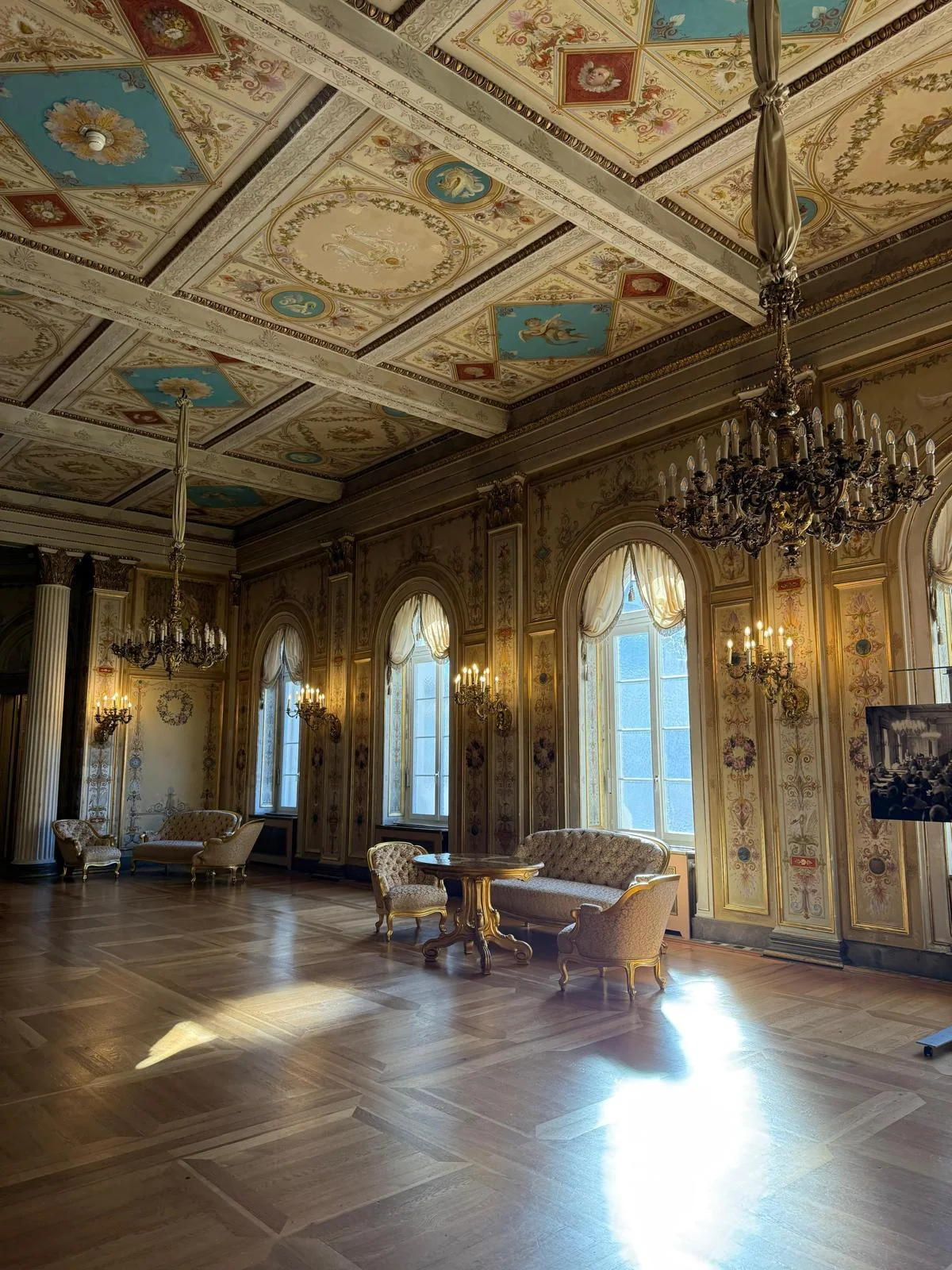 Bild der Galerie