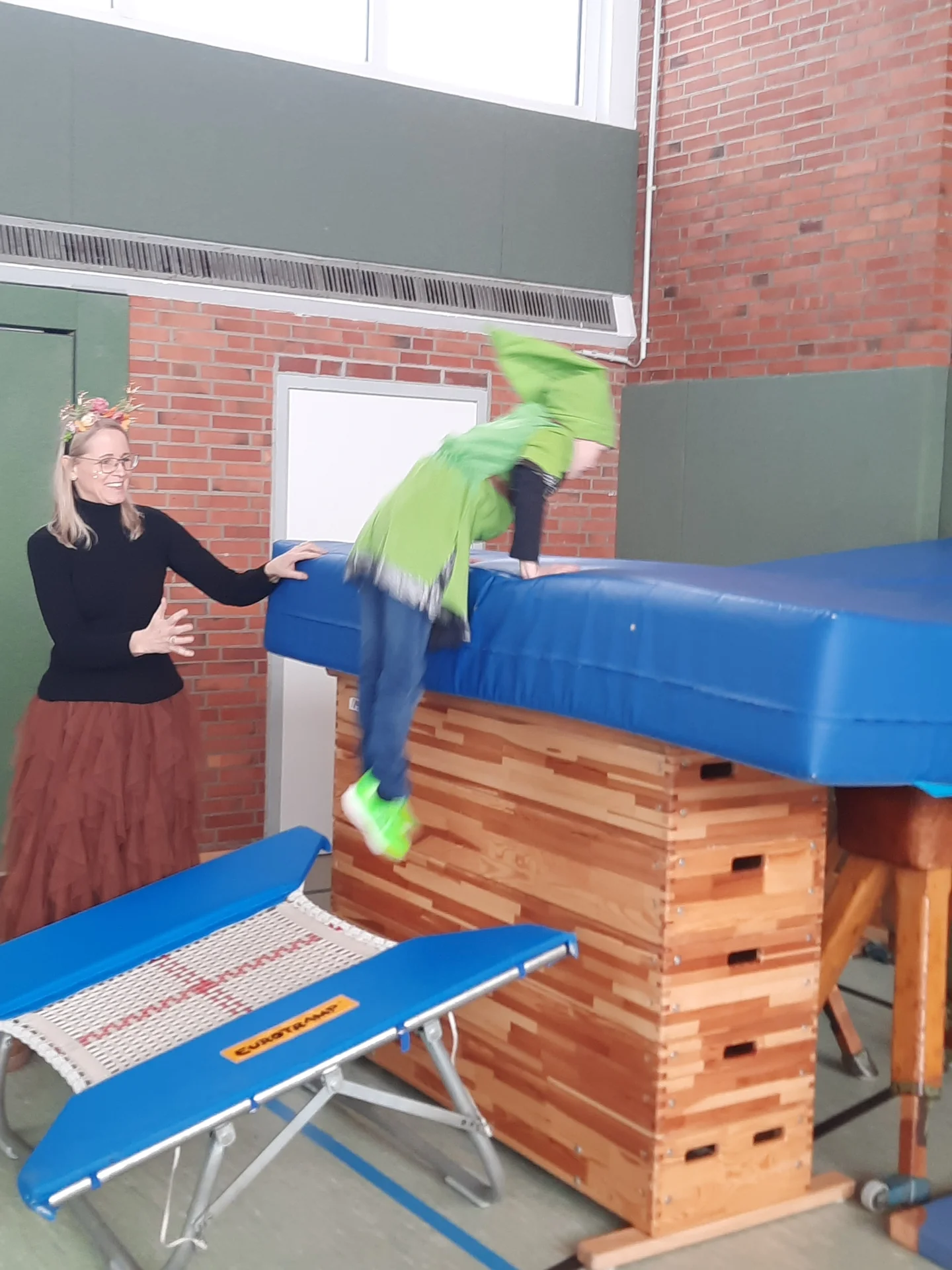 Bild der Galerie