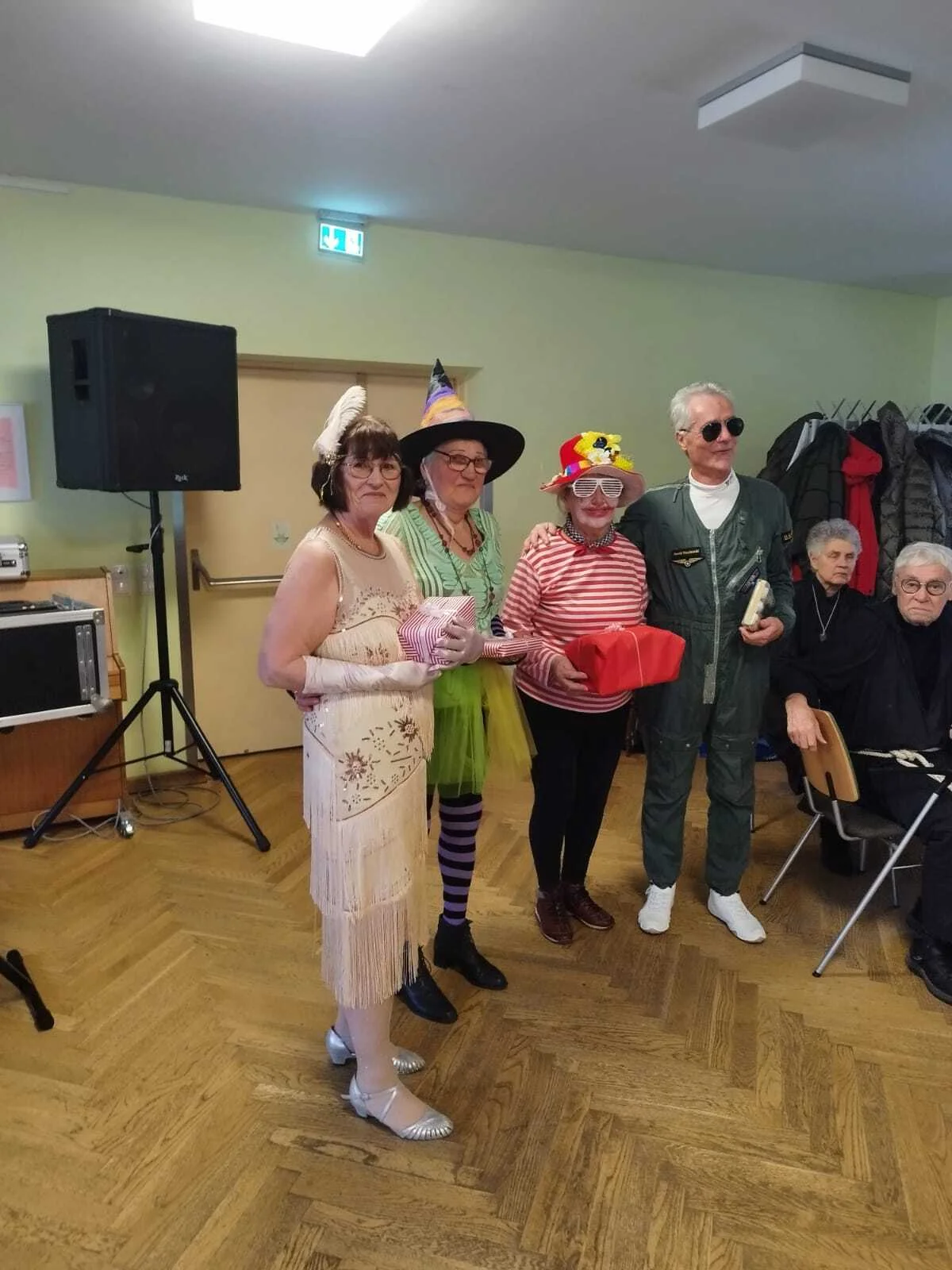 Bild der Galerie