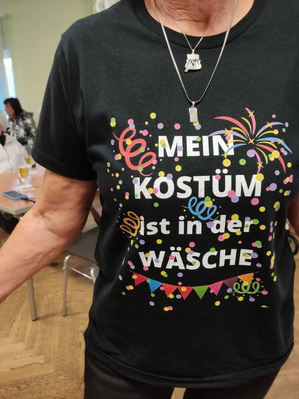 Bild der Galerie