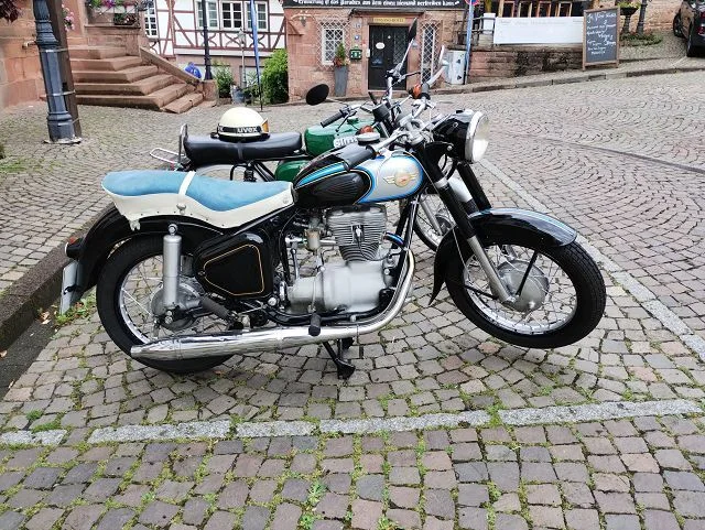 Bild der Galerie