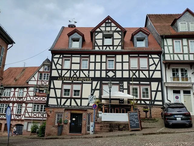 Bild der Galerie