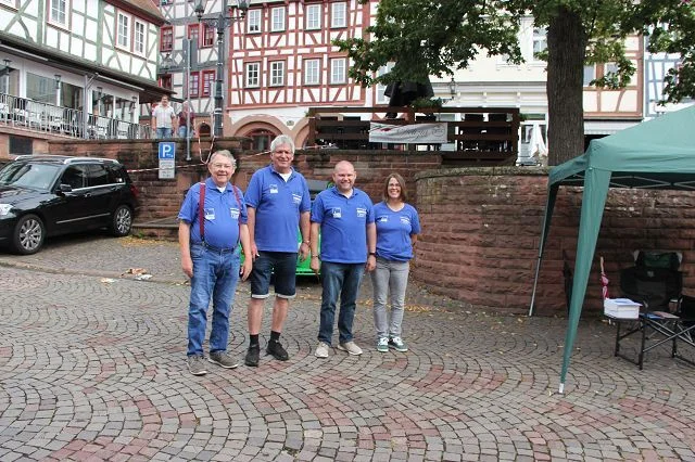Bild der Galerie